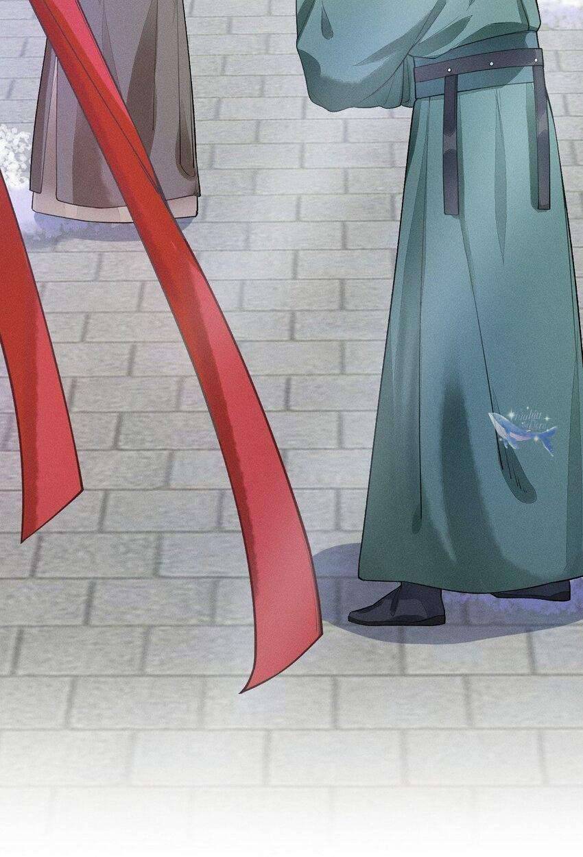 Nuôi Dưỡng Hoàng Tử Chap 4 - Next Chap 5