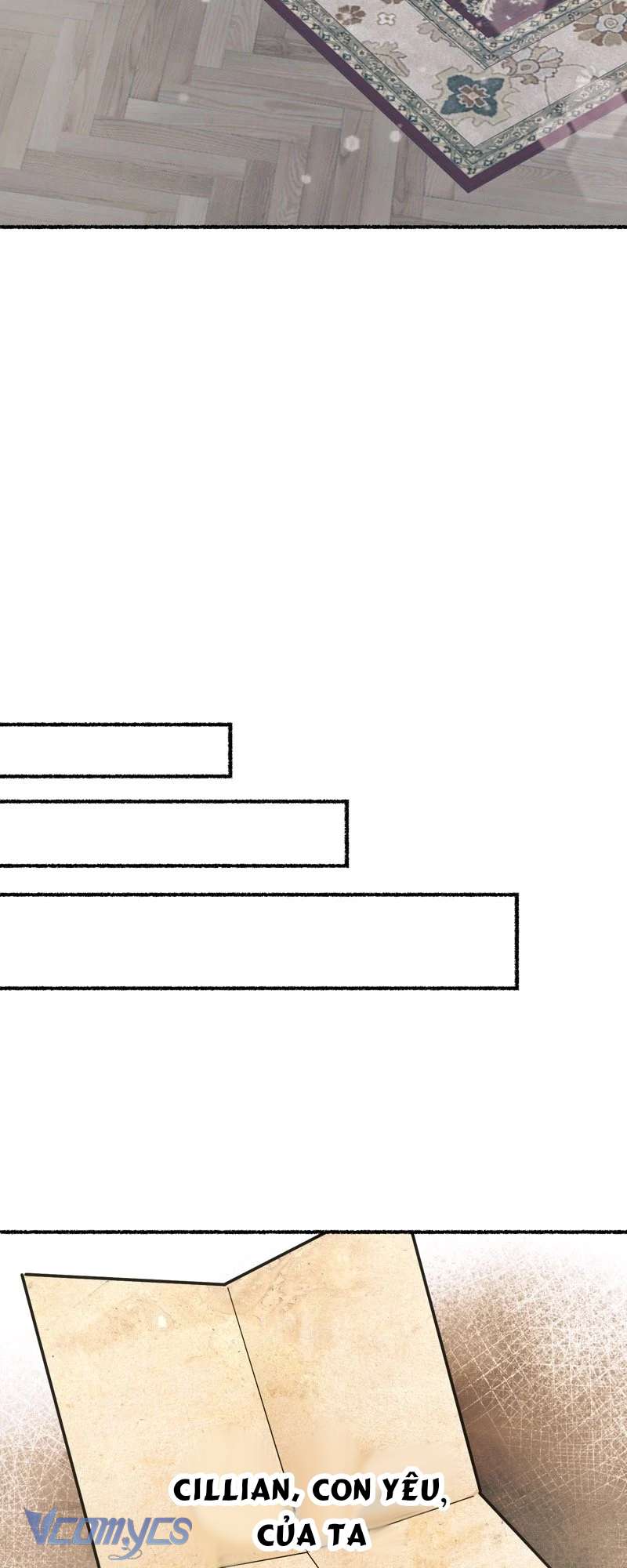 Trở Thành Chú Mèo Ngủ Cùng Bạo Chúa Chapter 9 - Trang 3