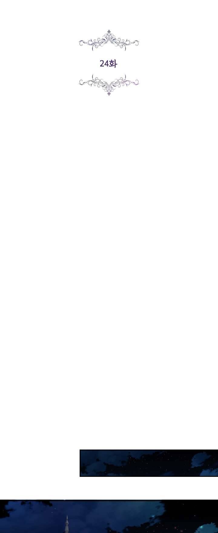 Thư Ký Của Bạo Chúa Chapter 24 - Next Chapter 25