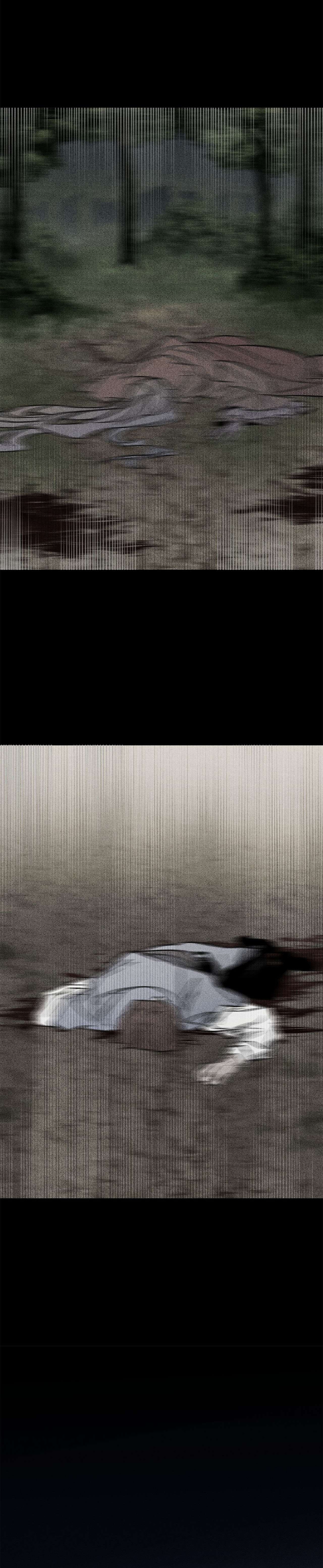 Vị Phu Quân Căm Ghét Tôi Đã Mất Trí Nhớ Chapter 27 - Trang 4