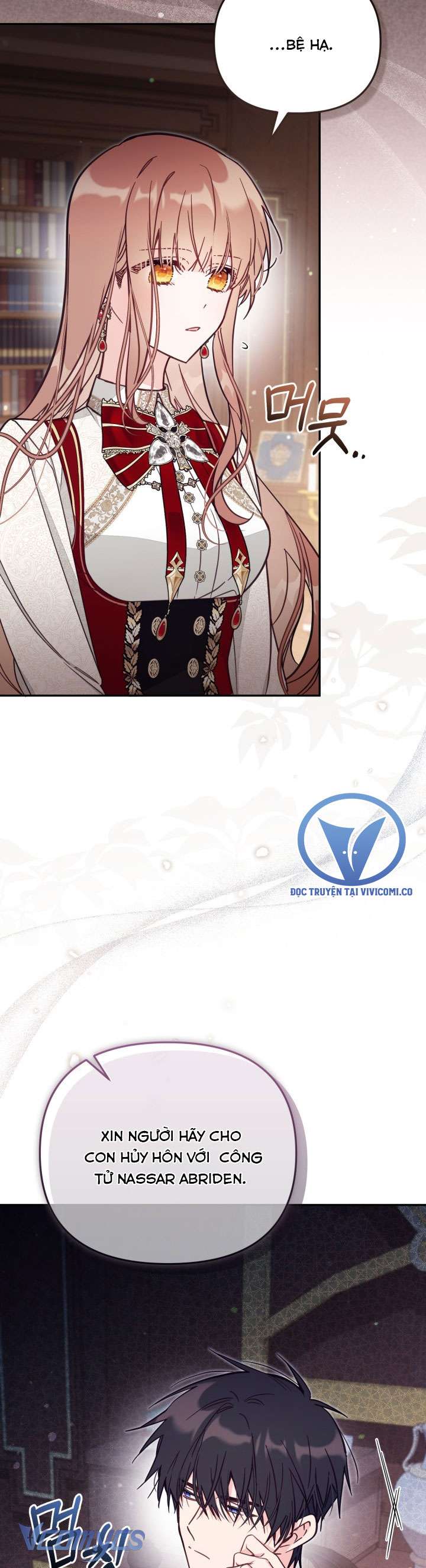 Không Có Chỗ Cho Kẻ Giả Mạo Chap 72 - Next Chap 73