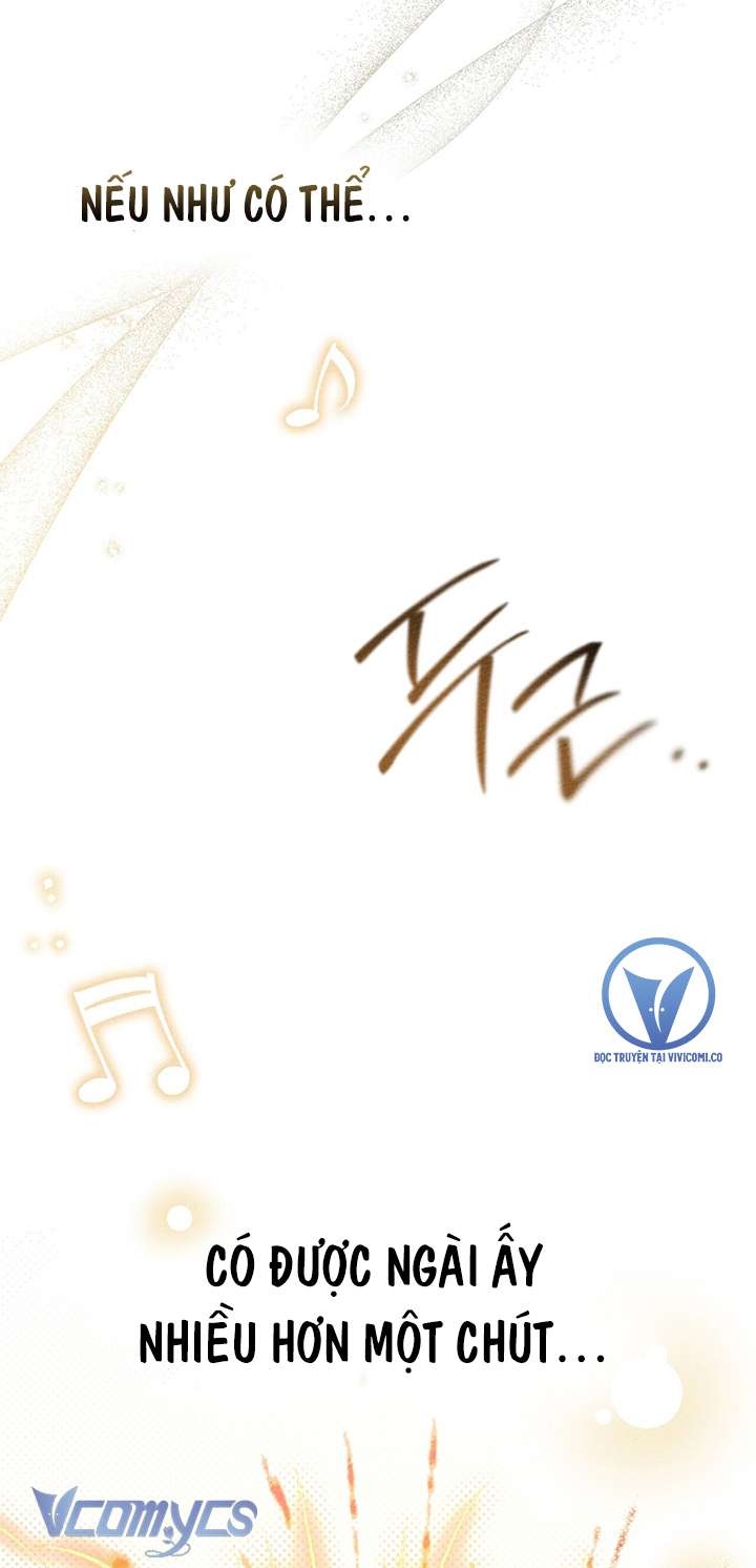 Dưới Bóng Cây Sồi Chap 76 - Trang 3