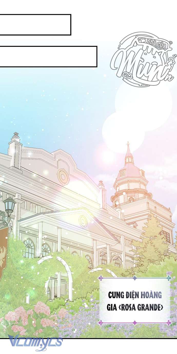 Tôi không cố tình quyến rũ nam chính Chap 40 - Trang 2