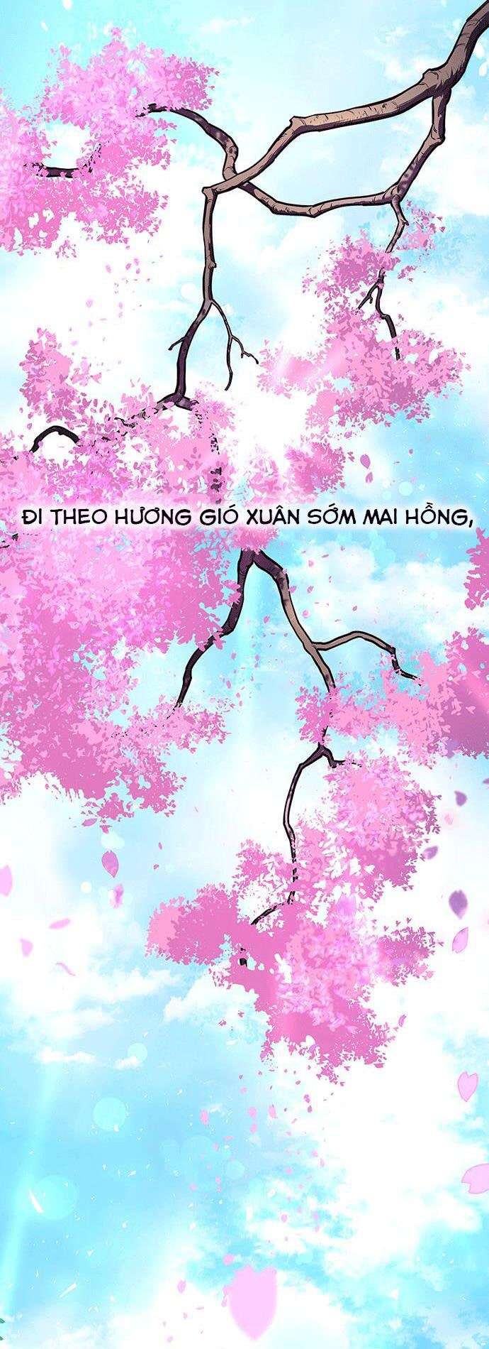 Vương Tử Huyền Bí Chapter 1 - Next Chapter 2
