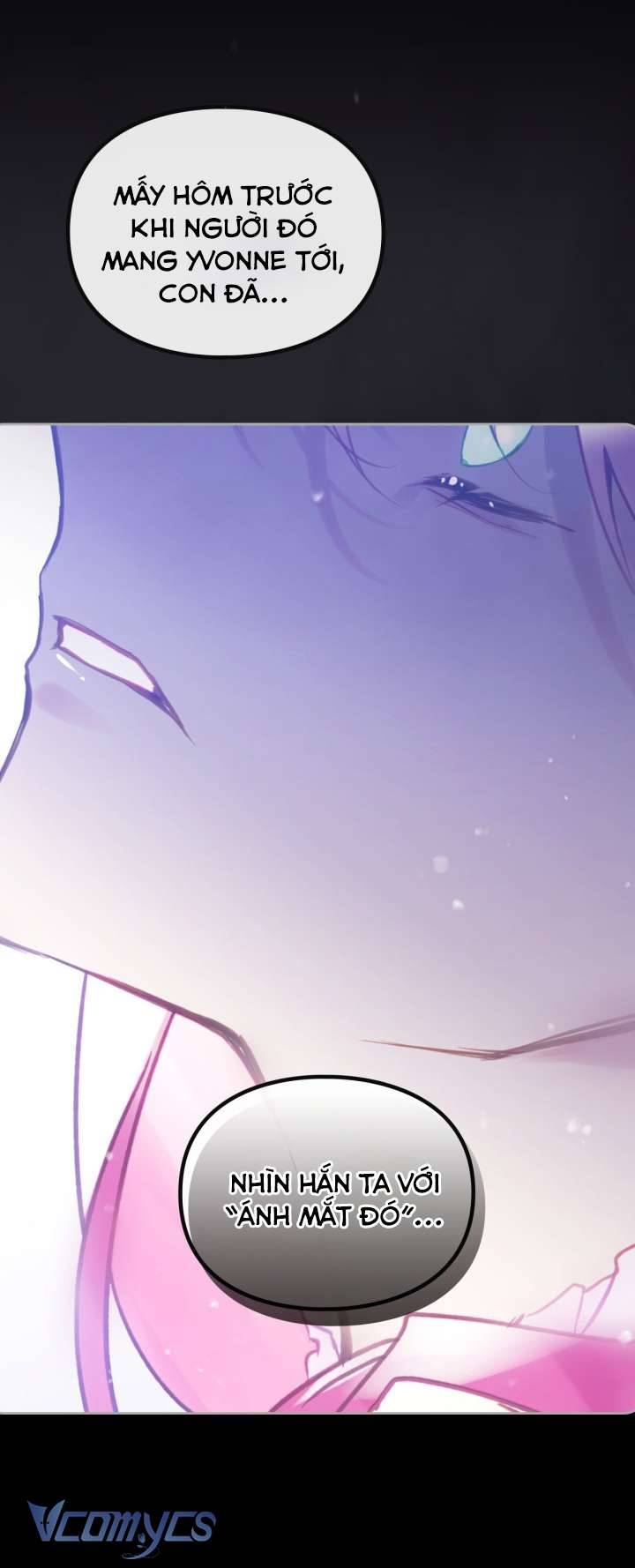 Kết Cục Của Nhân Vật Phản Diện Chỉ Có Thể Là Cái Chết Chapter 151 - Next Chapter 152