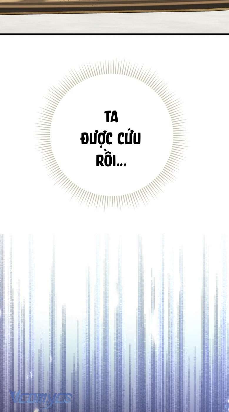 Sau Này Họ Sẽ Sinh Ra Tôi Chapter 2 - Trang 4