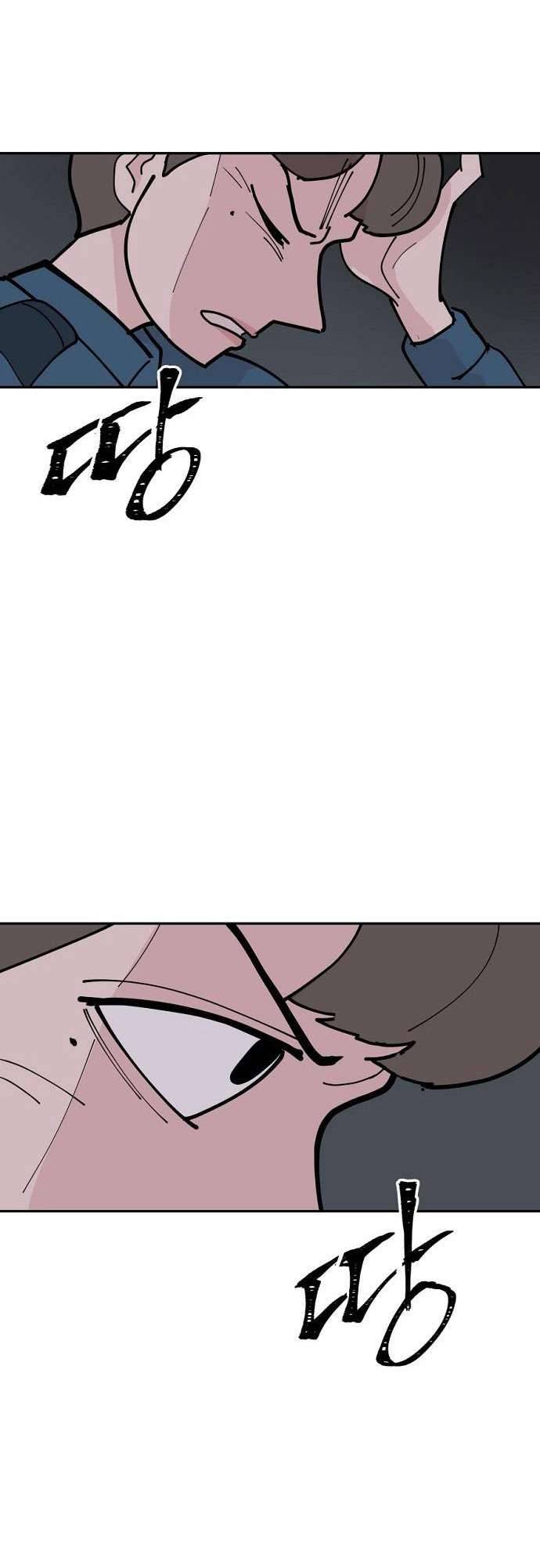 Yêu Không Hồi Kết Chap 9 - Next Chap 10