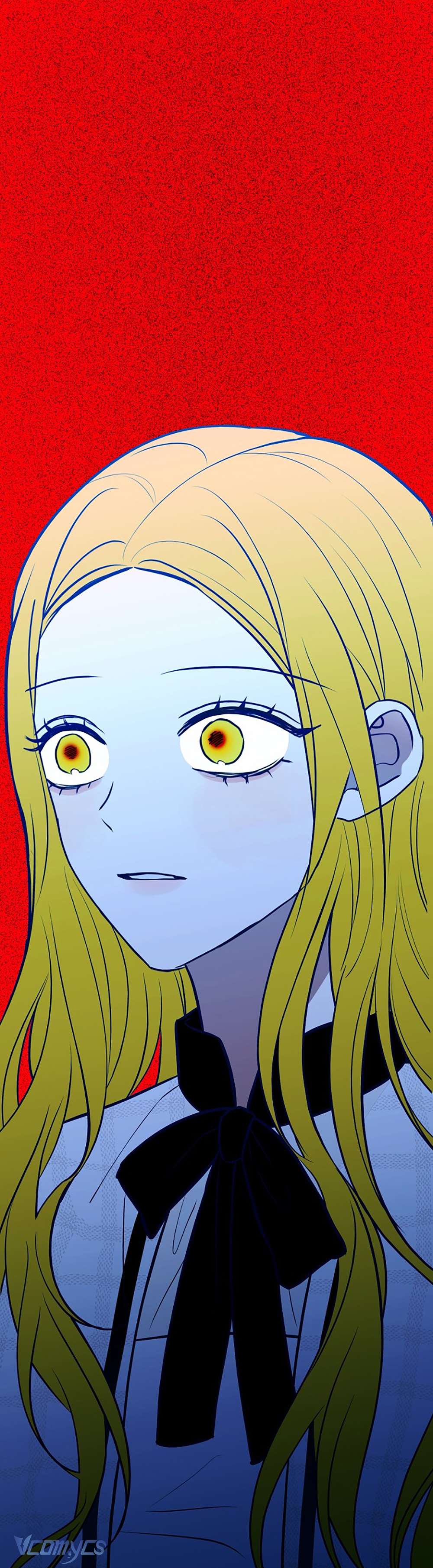 Kẻ Rác Rưởi Không Đáng Được Yêu Chapter 70 - Trang 4