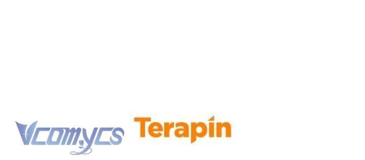 Tôi Được Nuôi Dưỡng Bởi Những Kẻ Phản Diện Chap 51 - Trang 3