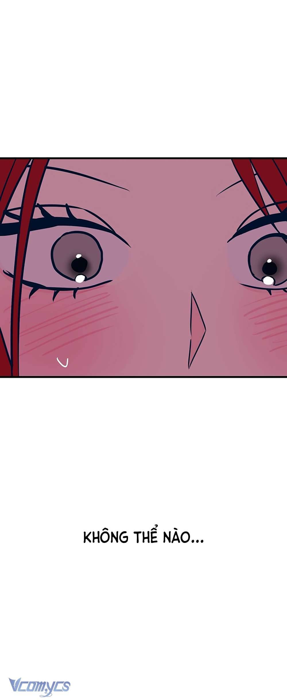 Kẻ Rác Rưởi Không Đáng Được Yêu Chapter 46 - Trang 4