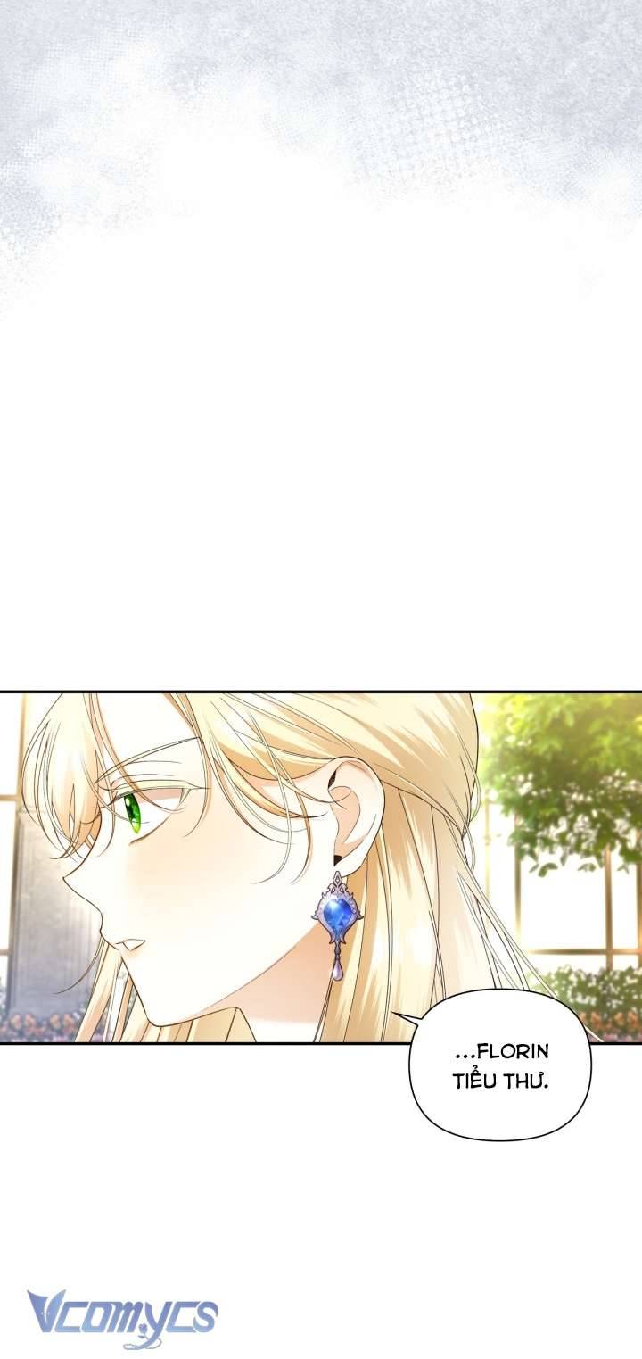 Phương Pháp Che Giấu Đứa Con Của Hoàng Đế Chapter 82 - Trang 4