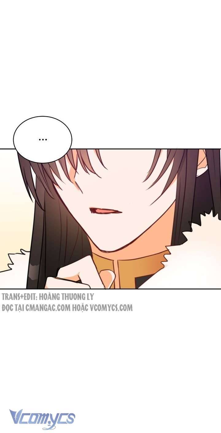 Ái Phi Khế Ước Chapter 39 - Next Chapter 40