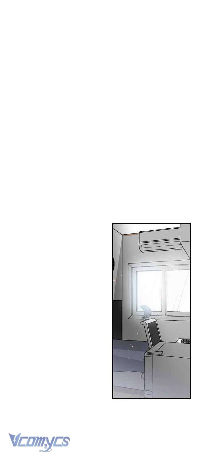 Ly Espresso Của Mùa Xuân Chapter 4 - Trang 4