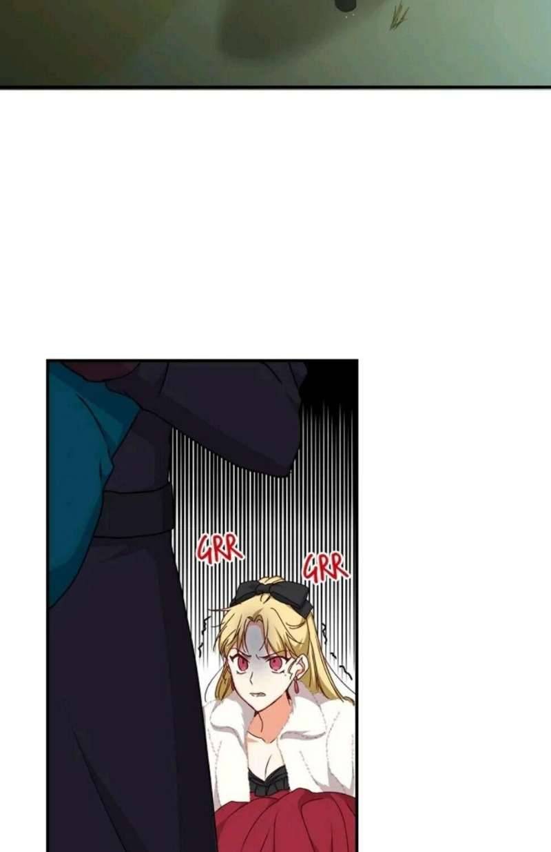 Cẩn Thận Với Các Anh Trai Đấy! Chap 55 - Trang 2