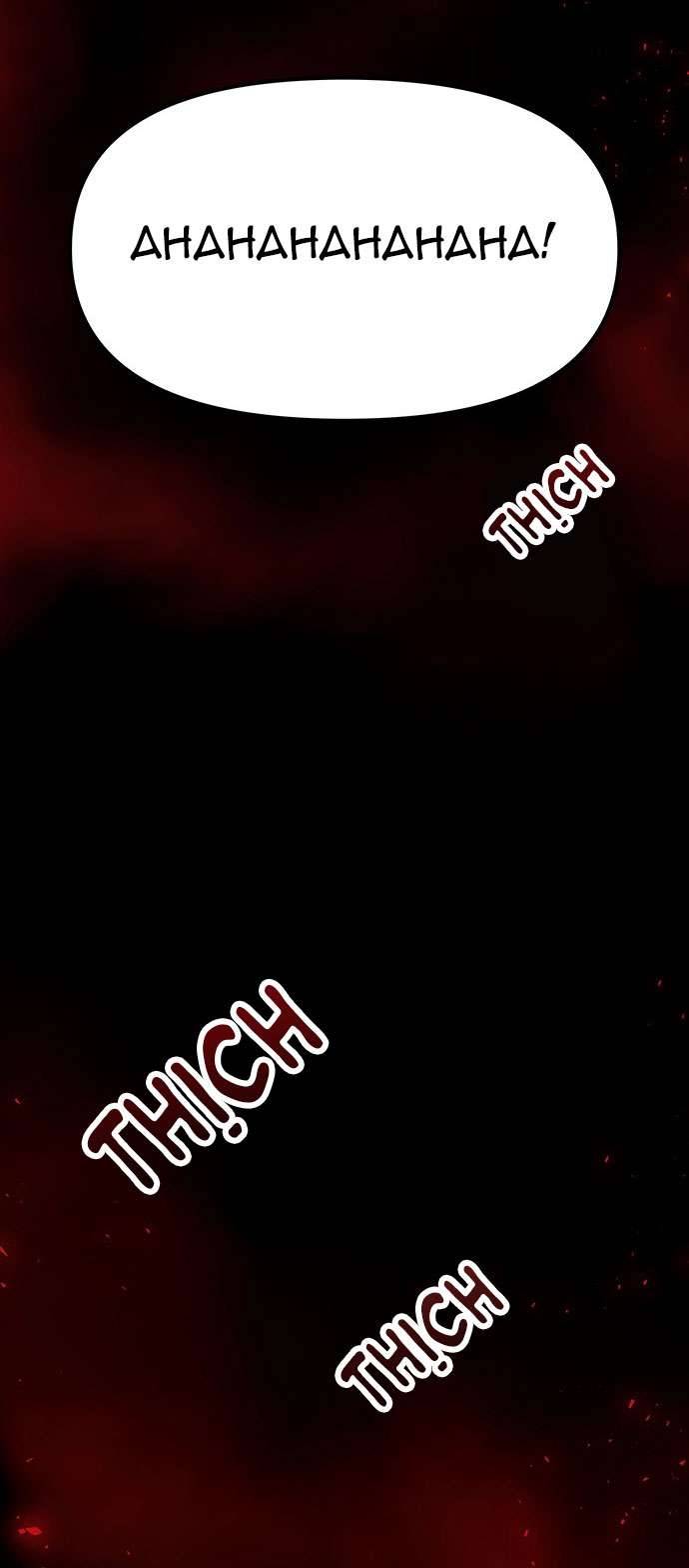 Vương Tử Huyền Bí Chapter 27 - Next Chapter 28