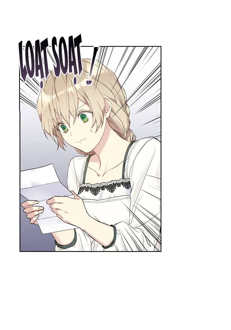 Vương Miện Lục Bảo Chap 55 - Next Chap 56