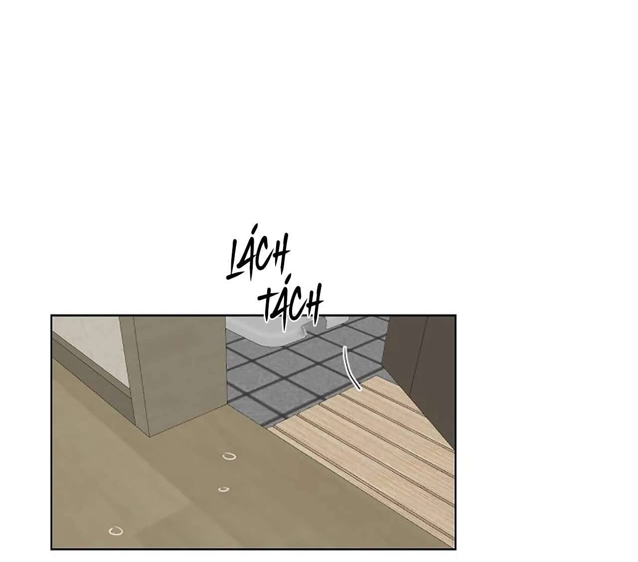 Bình Minh Chap 27 - Trang 4