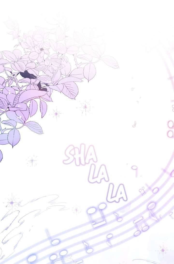 Người Bảo Hộ Của Bạo Quân Là Ma Nữ Tàn Độc Chap 35 - Trang 4