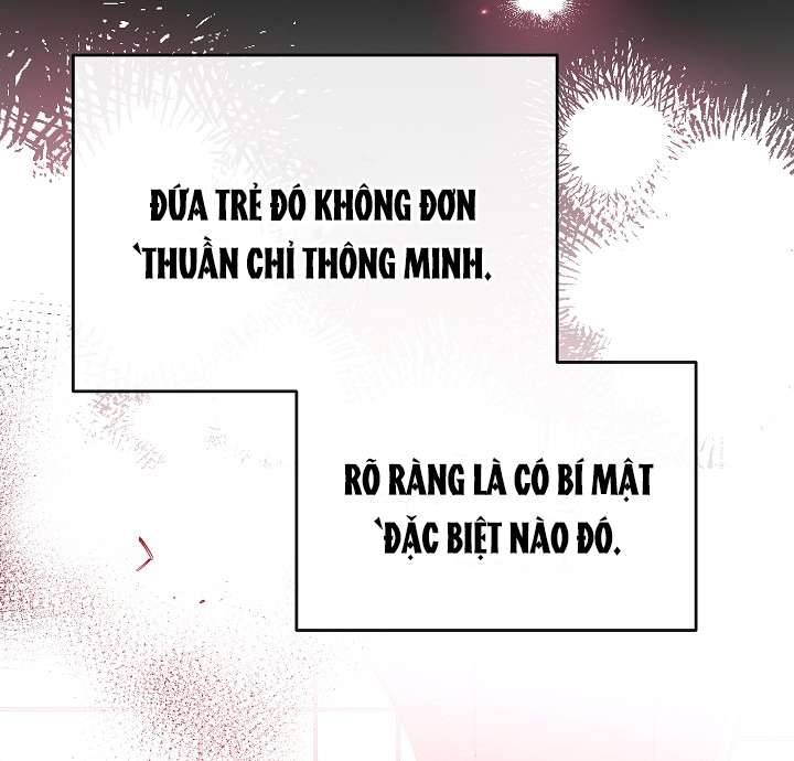 Chúng Ta Có Thể Trở Thành Một Gia Đình Được Không? Chap 57 - Trang 2