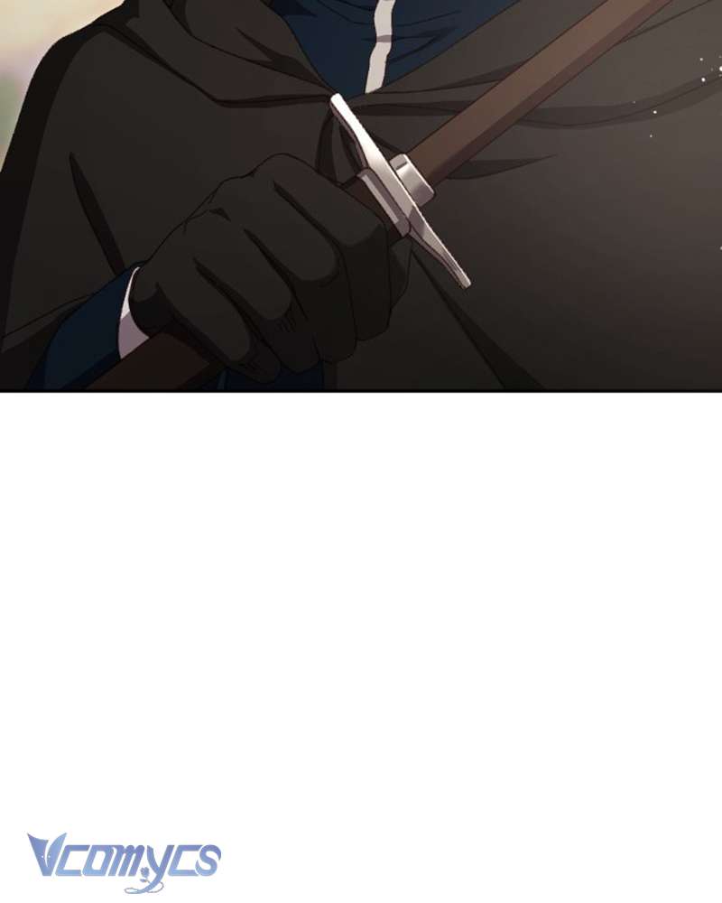 Dành Cho Những Ai Coi Hối Tiếc Là Điều Xa Xỉ Chap 14 - Trang 4