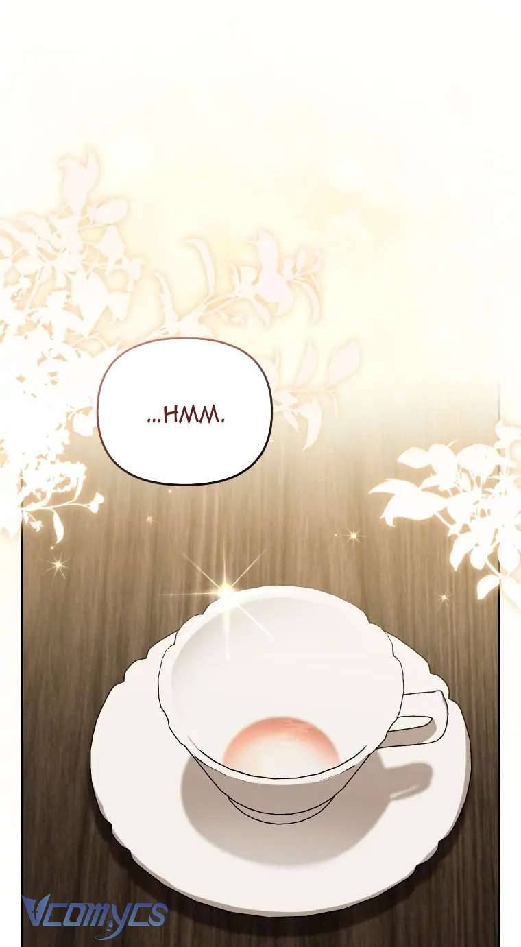 Tôi Được Nuôi Dưỡng Bởi Những Kẻ Phản Diện Chap 41 - Trang 3