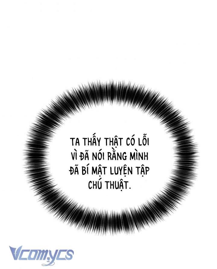 Cuộc Sống Mới Của Công Nương Chapter 5 - Trang 4