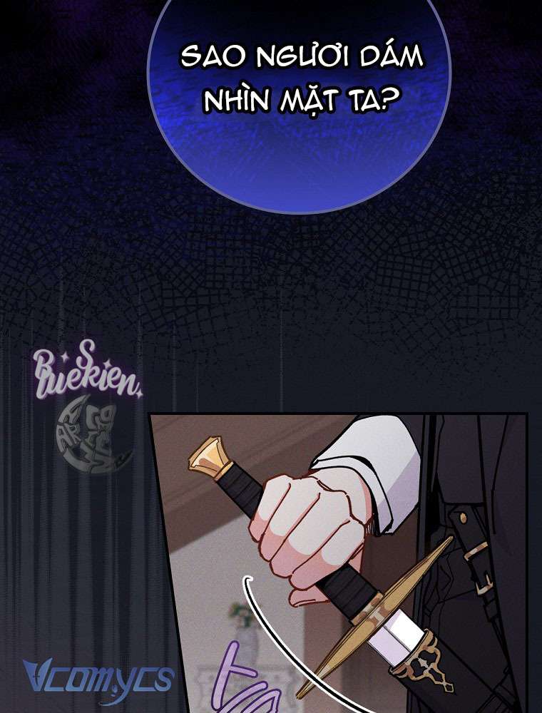 Chị Gái Của Nhân Vật Phản Diện Hôm Nay Cũng Đang Đau Khổ Chapter 2 - Trang 4