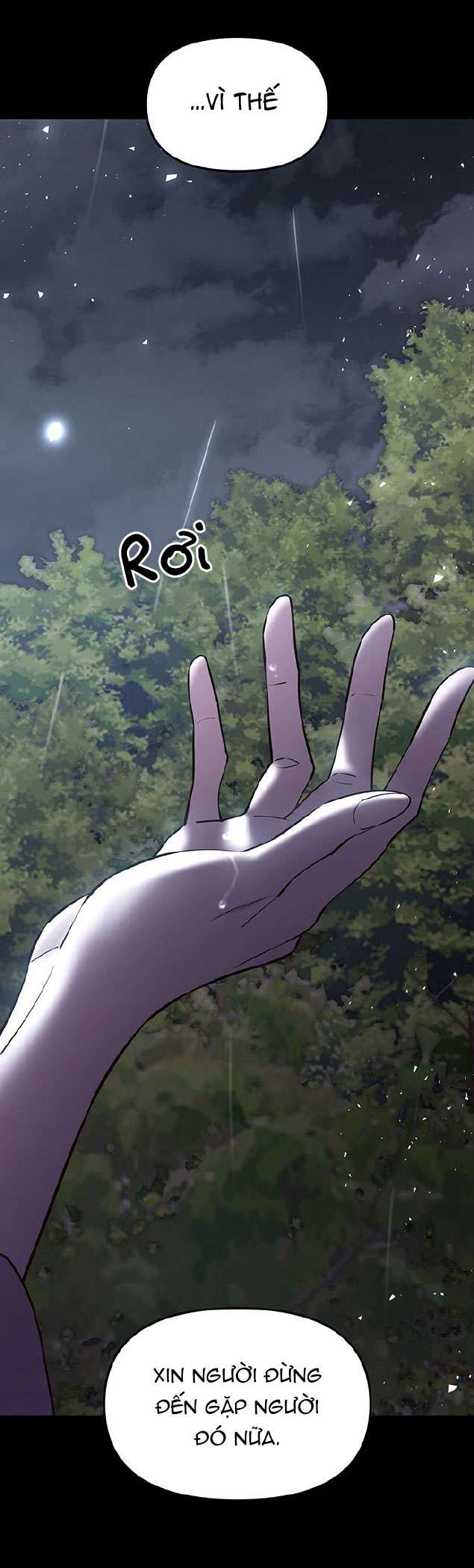 Vương Tử Huyền Bí Chapter 36 - Next Chapter 37