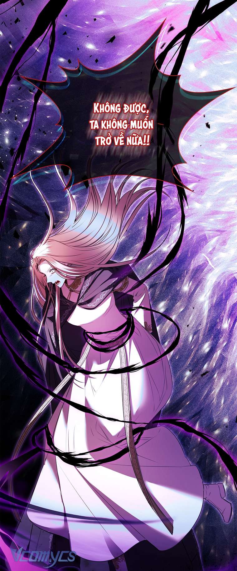 Thư Ký Của Bạo Chúa Chapter 108 - Next Chapter 108.1