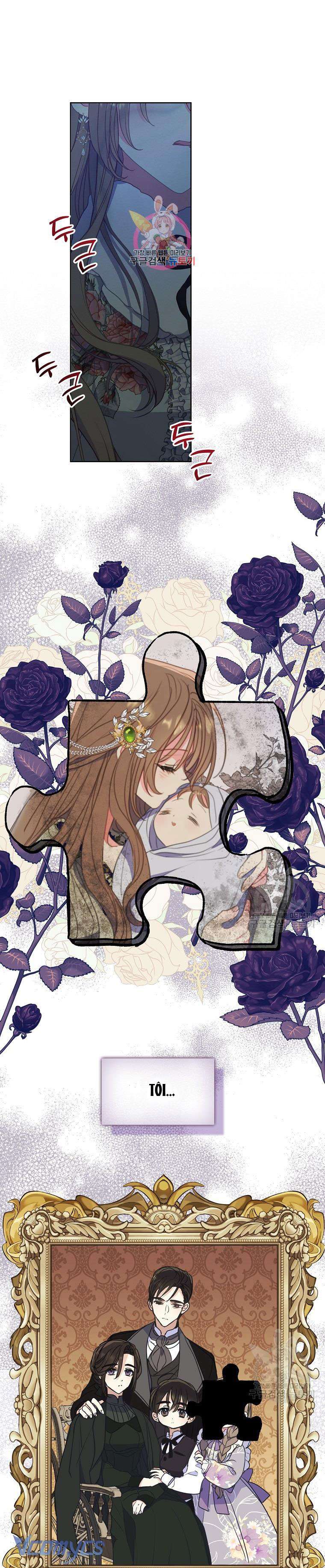 Bệ Hạ Xin Đừng Giết Tôi!!! Chap 108 - Trang 2