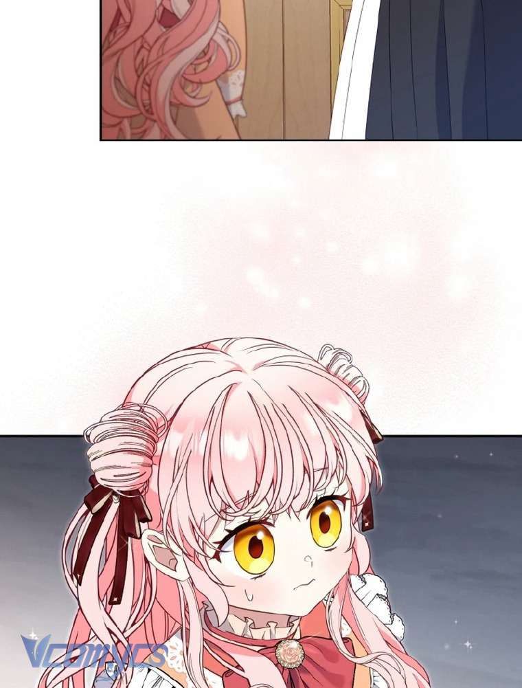 Tôi Được Nuôi Dưỡng Bởi Những Kẻ Phản Diện Chap 66 - Trang 3