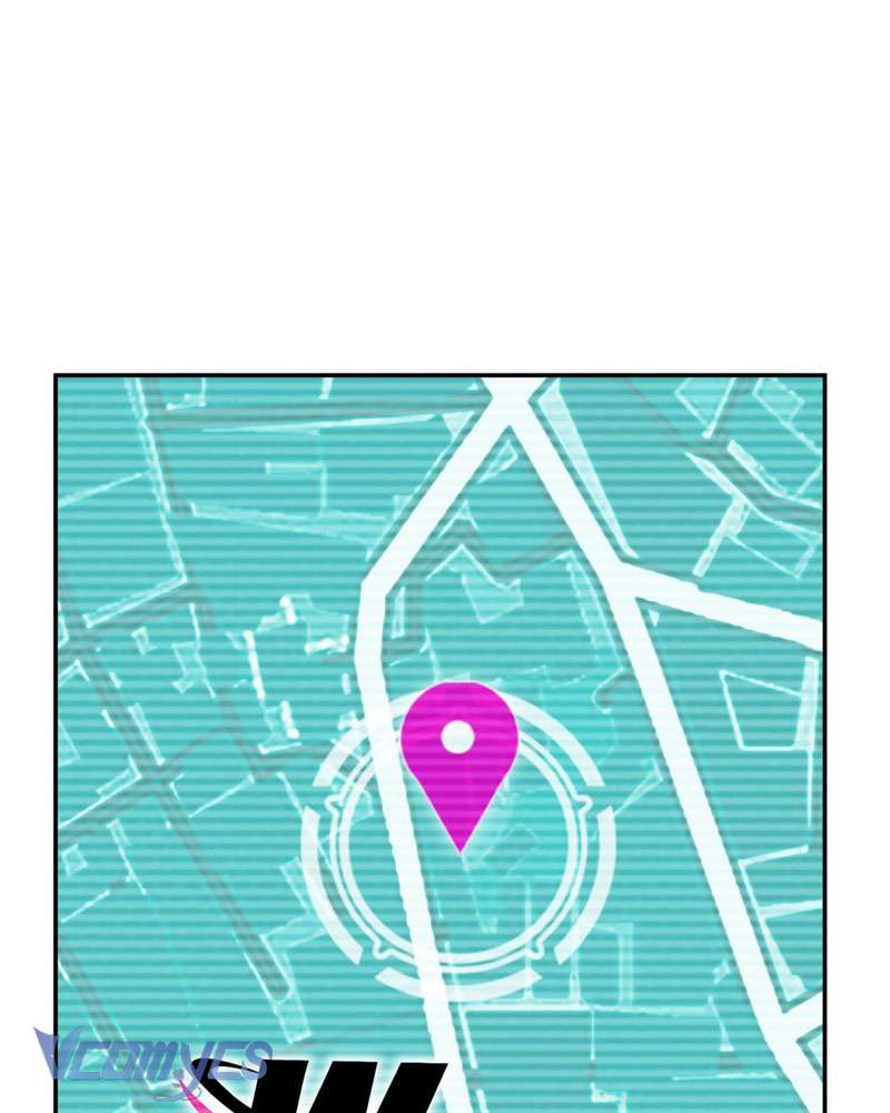 Ác Chi Hoàn Chapter 19 - Trang 4