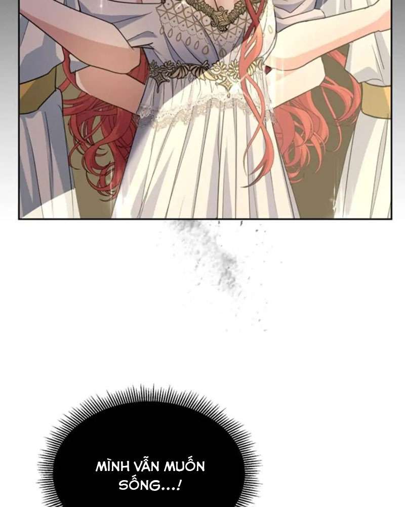 Rực Rỡ Đến Điên Cuồng Chap 1 - Next Chap 2