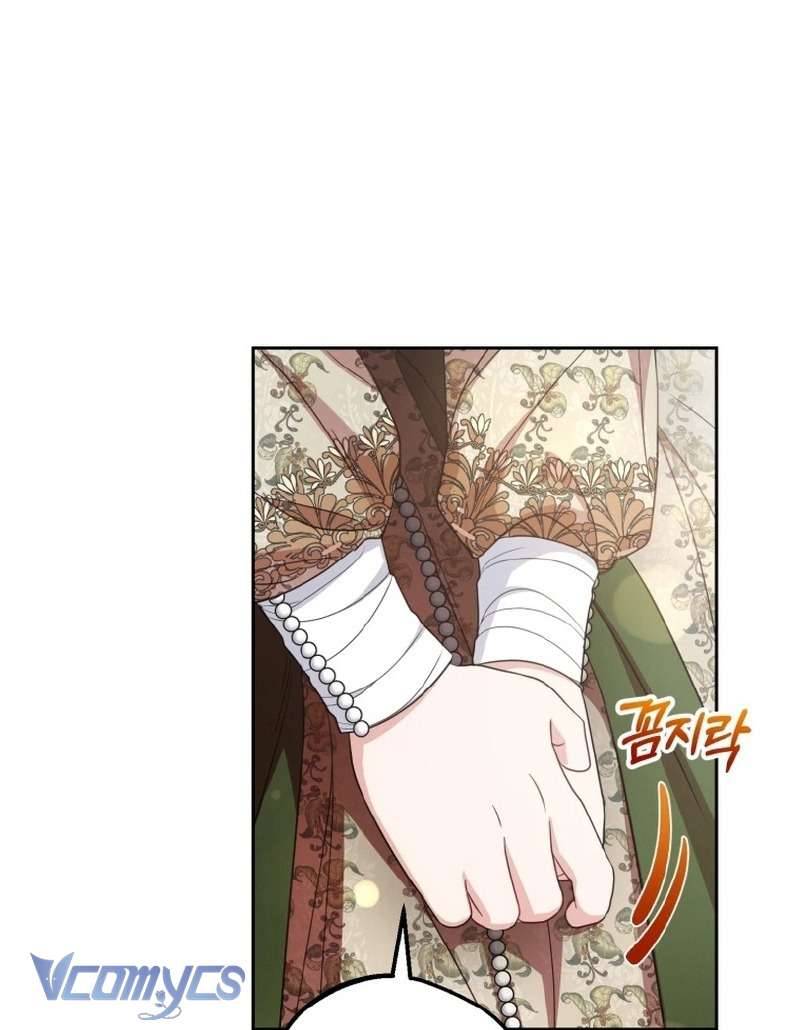 Được Yêu Thương Mà Còn Ngại Ngùng Sao! Chap 59 - Trang 4