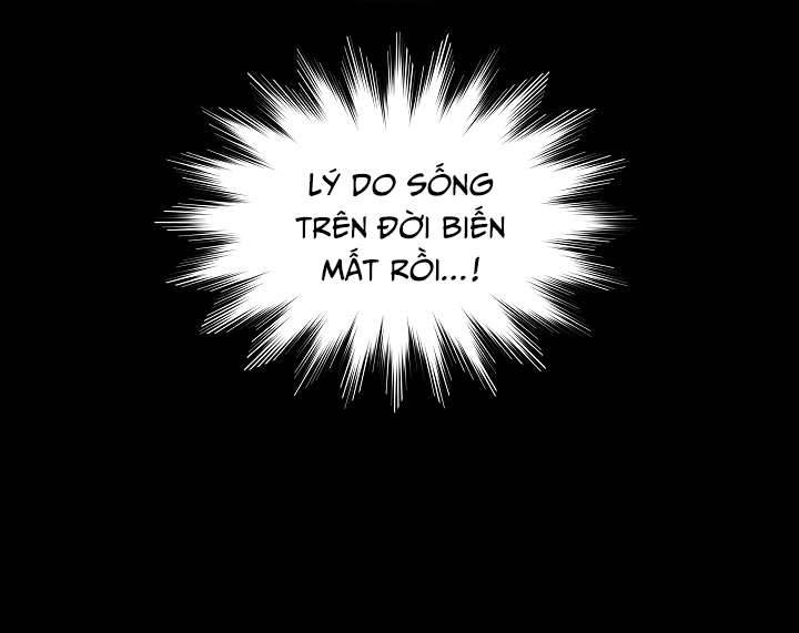 Quý Cô Thế Giới Ngầm Chap 8 - Trang 4