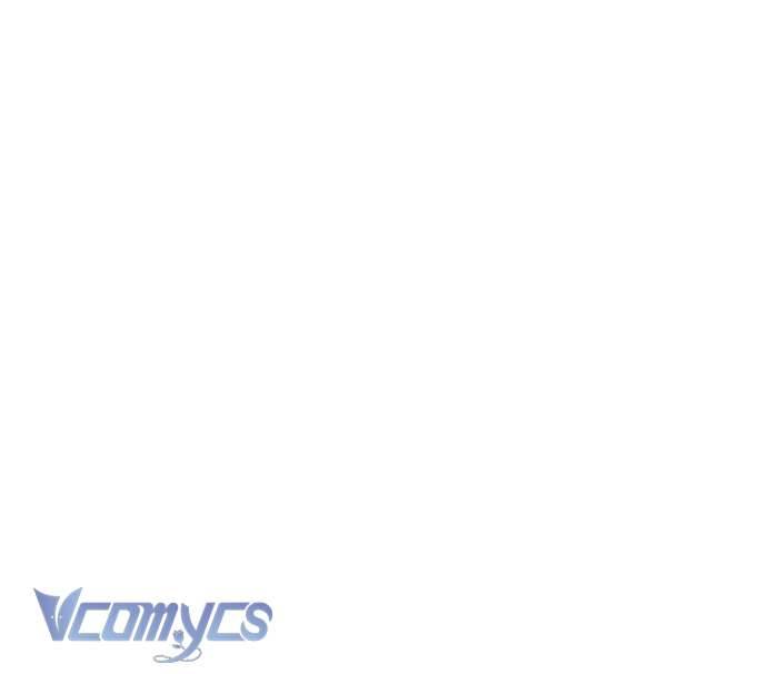 (Munn) Công Nương Mint Bé Nhỏ Chap kì - Trang 2