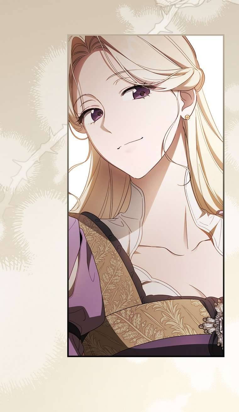 Phương Pháp Khiến Phu Quân Đứng Về Phía Tôi Chapter 68 - Trang 4