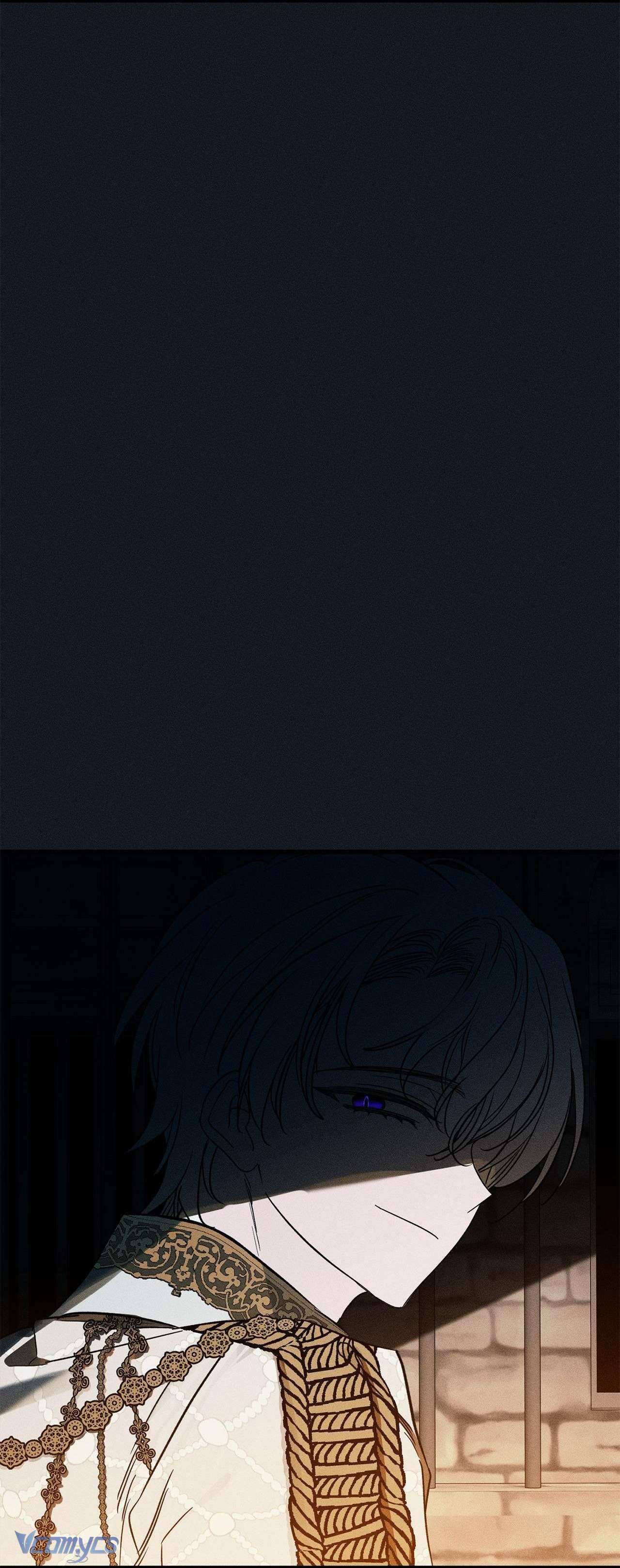 Vị Phu Quân Căm Ghét Tôi Đã Mất Trí Nhớ Chapter 45 - Next Chapter 45.1