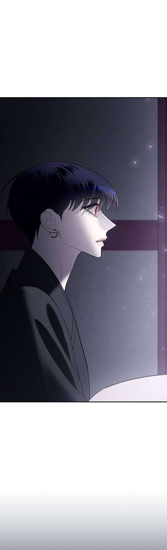 Vương Tử Huyền Bí Chapter 61 - Next Chapter 62