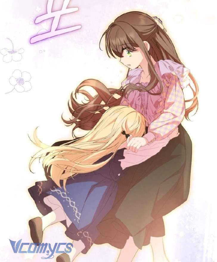 Được Yêu Thương Mà Còn Ngại Ngùng Sao! Chap 59 - Trang 4