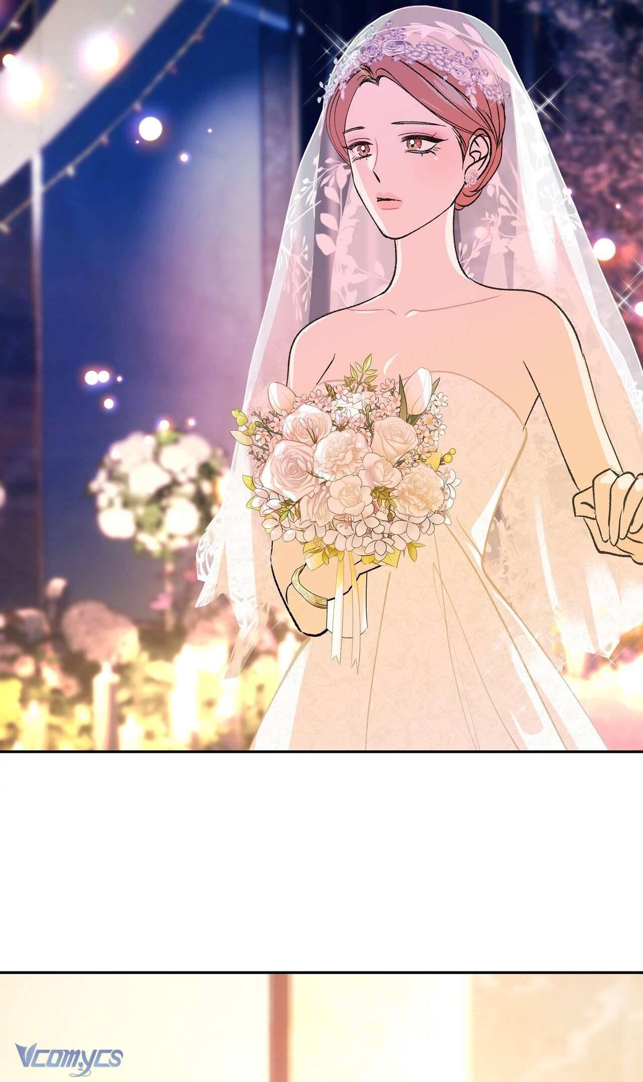 [18+] Tận Cùng Của Thế Giới Chap 46 - Trang 2