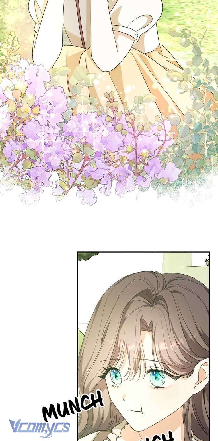 Cha Của Đứa Trẻ Đã Trở Về Một Cách Anh Hùng Chap 6 - Trang 2