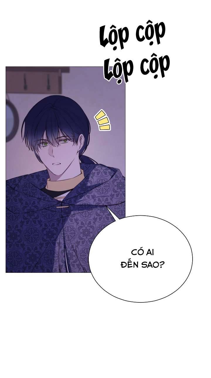 Ác Nữ Cần Bạo Chúa Chapter 41 - Trang 4