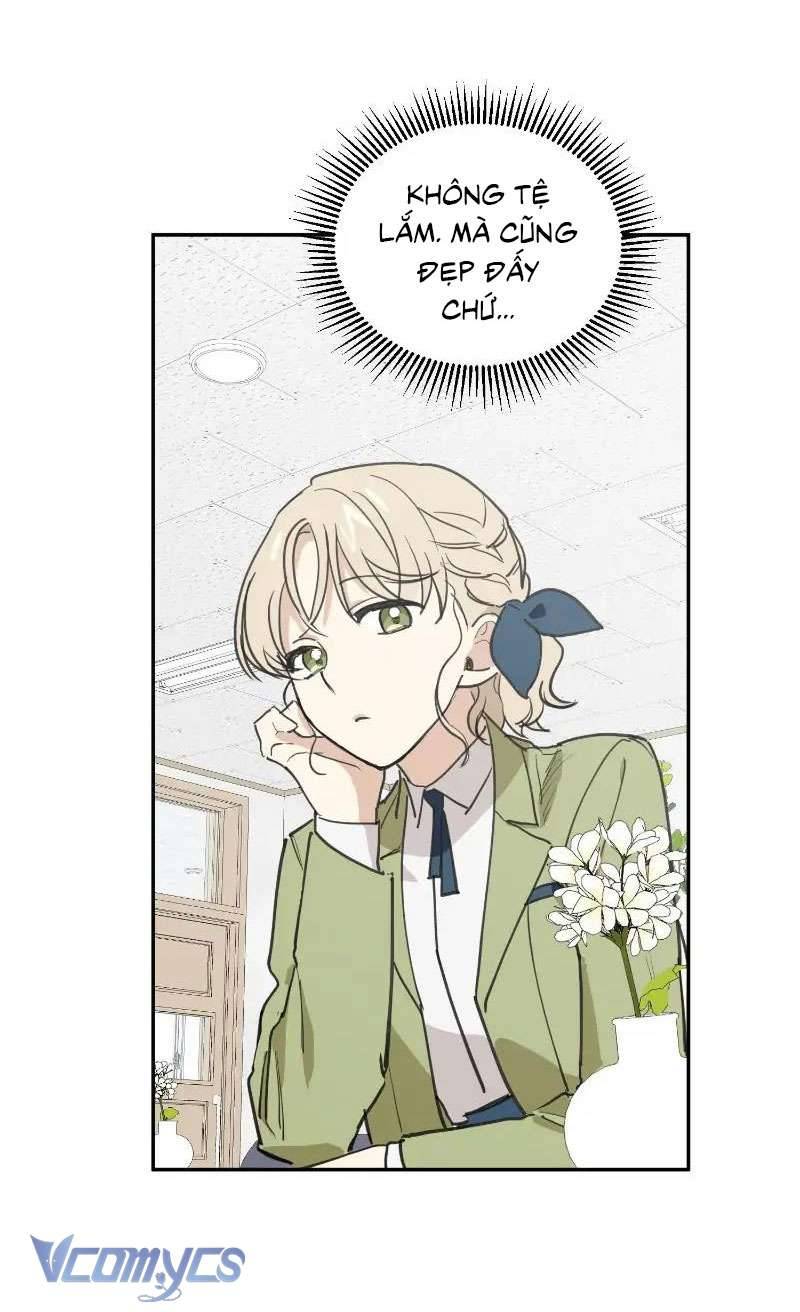 Điều Ước Sao Băng Chap 8 - Trang 2