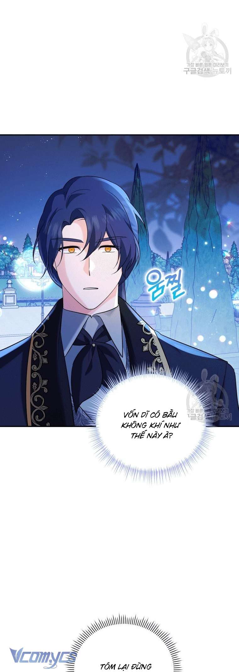 Kế Hoạch Trả Thù Chap 13 - Trang 2