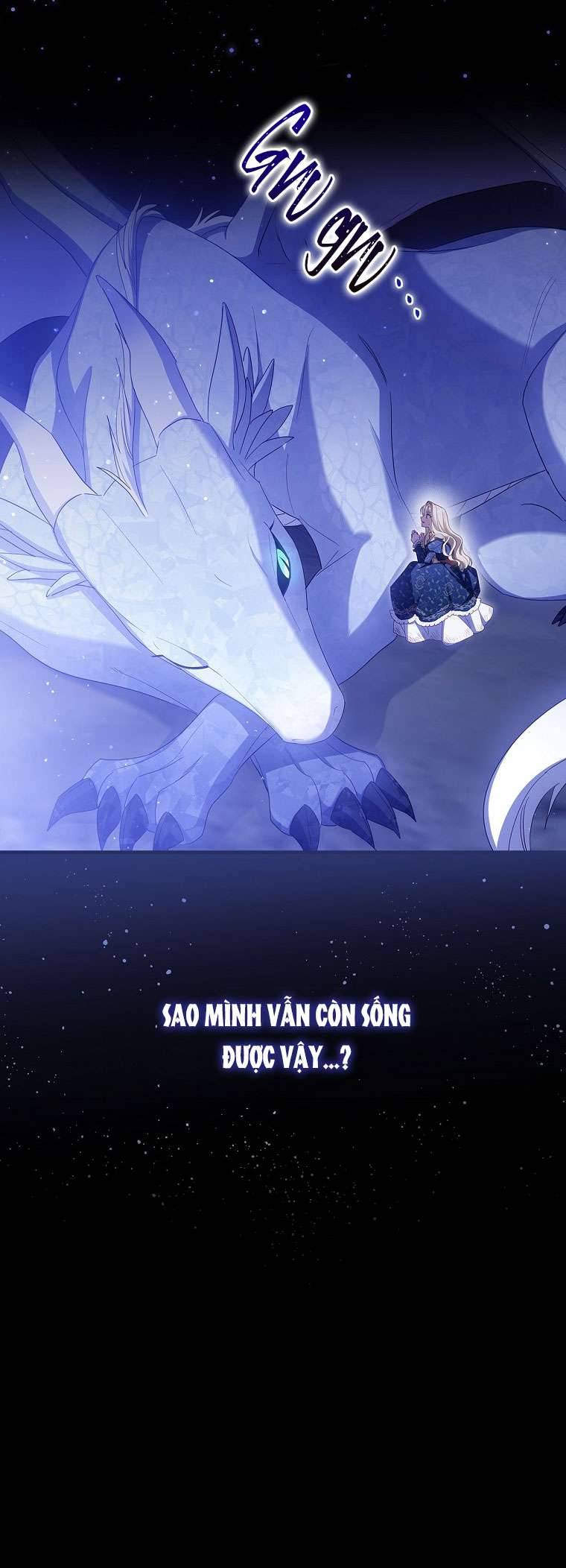 Phương Pháp Khiến Phu Quân Đứng Về Phía Tôi Chapter 39 - Trang 4