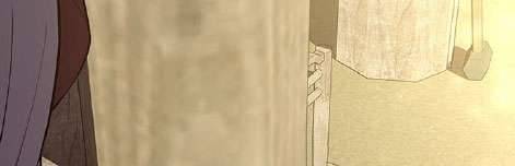 Vương Tử Huyền Bí Chapter 36 - Next Chapter 37