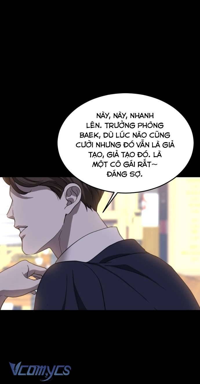 Ba Lần Động Phòng Chapter 7 - Trang 4