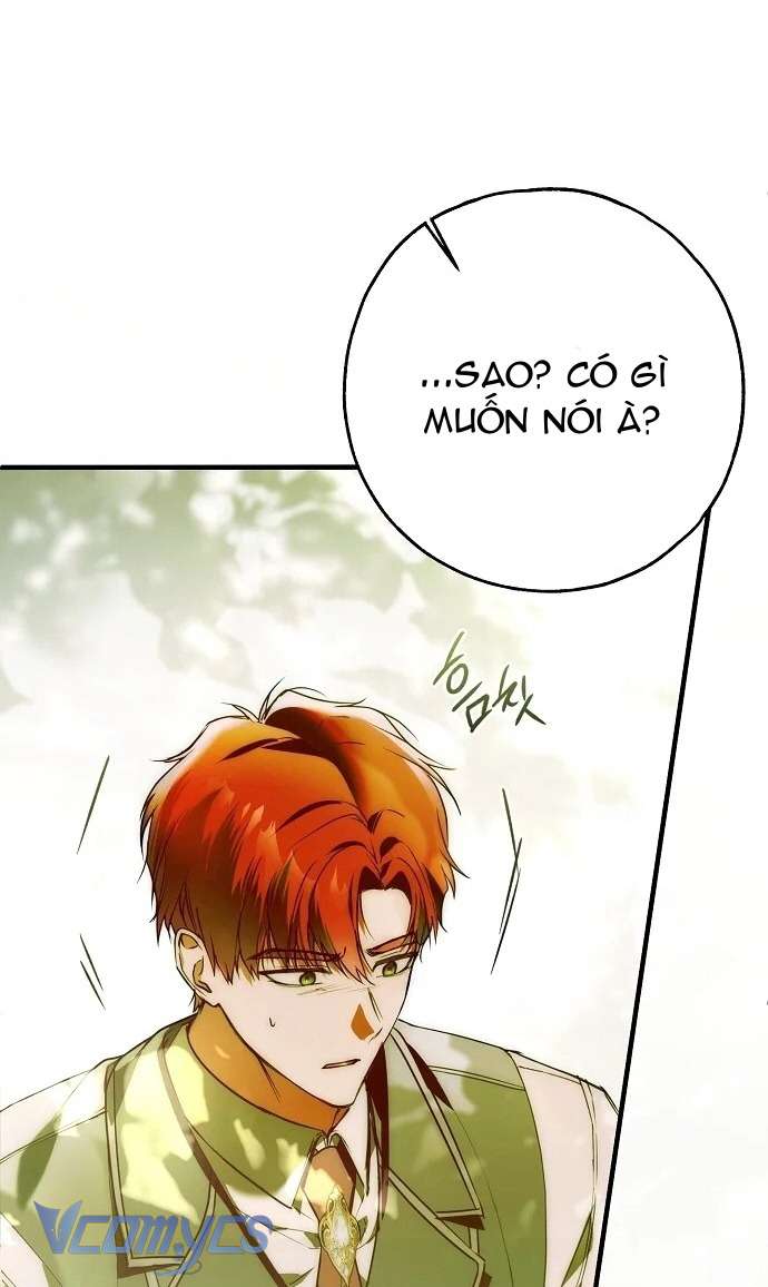 Ai Đó Đang Điều Khiển Cơ Thể Của Tôi Chapter 46 - Trang 4