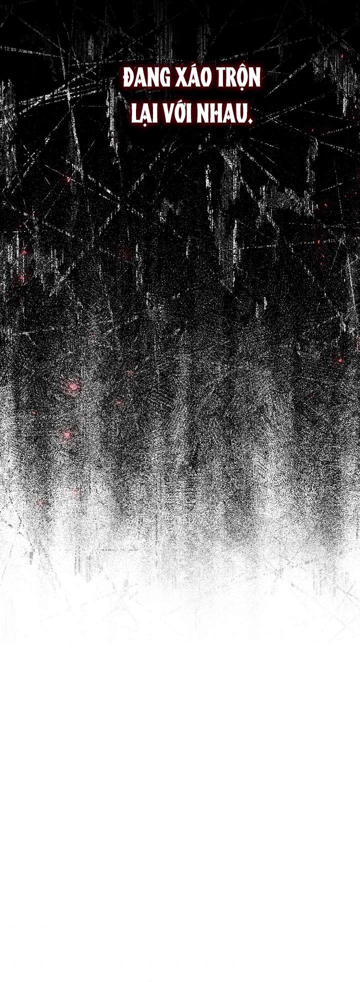 Ác Nữ Chỉ Là Một Con Rối Chap 57 - Next Chap 58